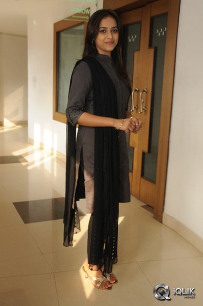 Vaaradhi-Movie-Press-Meet